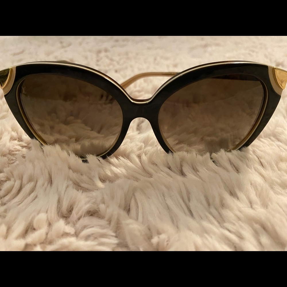Louis Vuitton Sunglasses